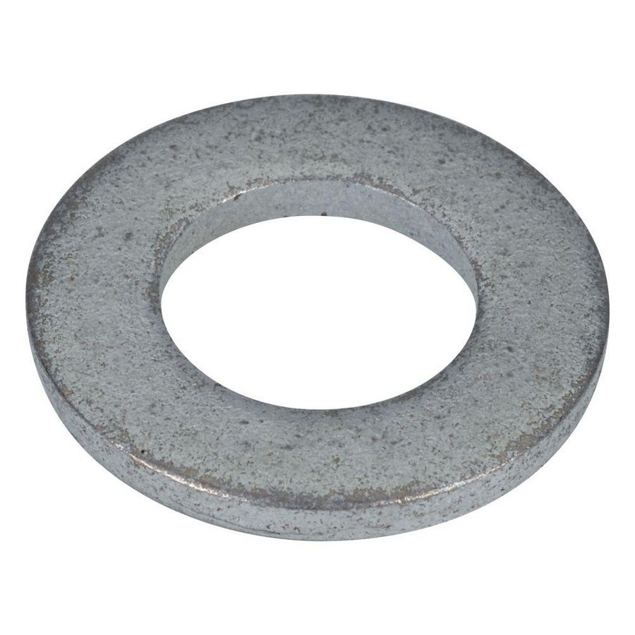 Sluitring M10 VVE=50