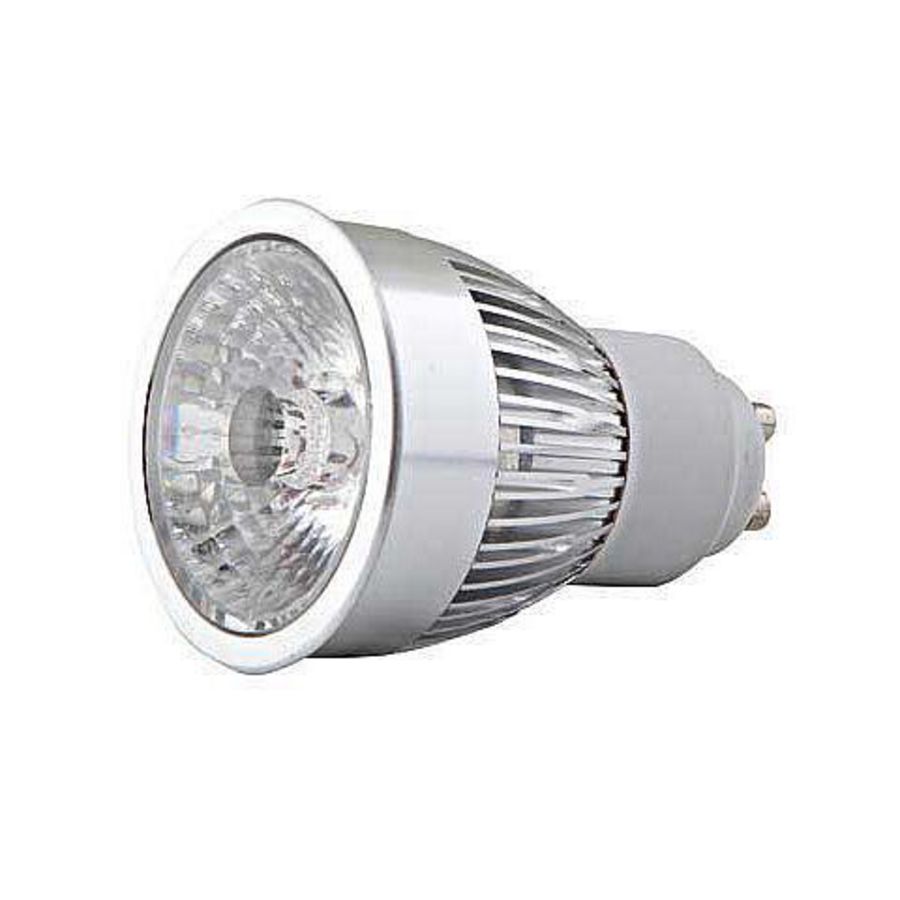 Led lamp camita MR16 GU10 6W 36gr. 2.700K dimbaar
