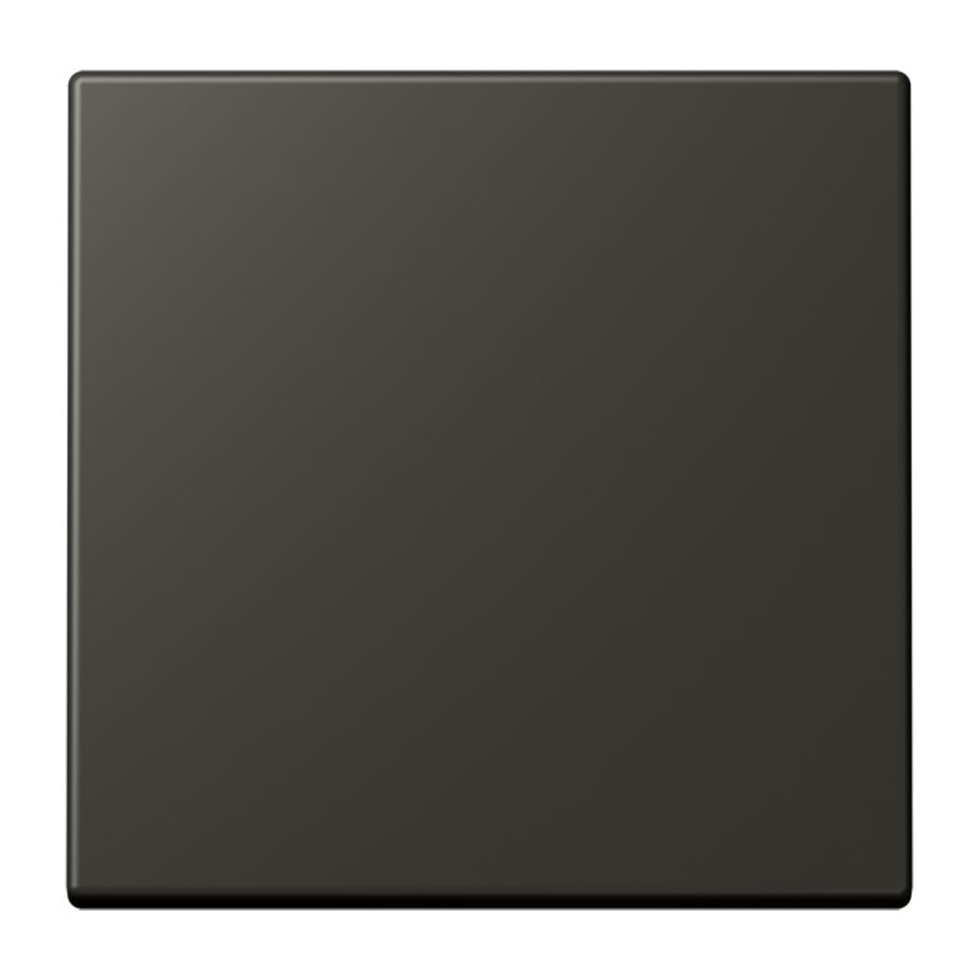 Stuurafdekking standaard LC4320R