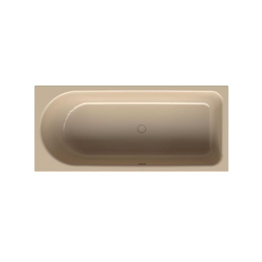 Bad BetteOcean 1800x800mm Bahama beige 1 greepboring