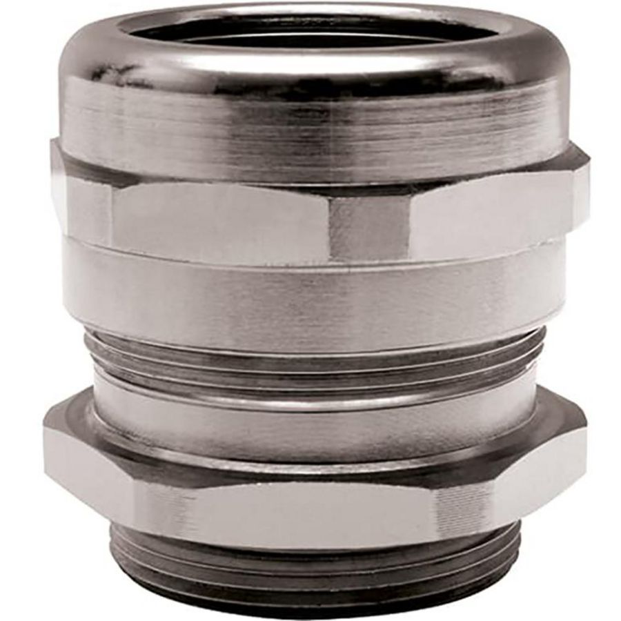 W-MAX EMC T13 M72X200 JT VVE=50