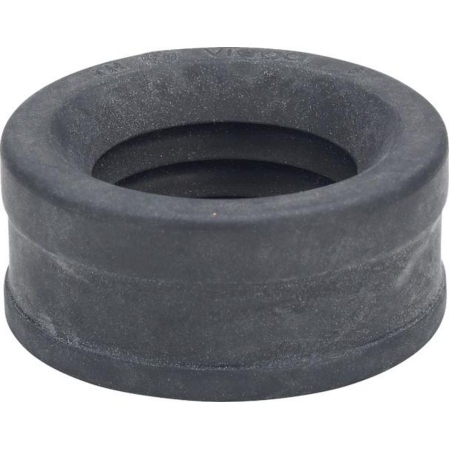 3233220 lippendichting 70x27,5mm tbv urinoirsifon