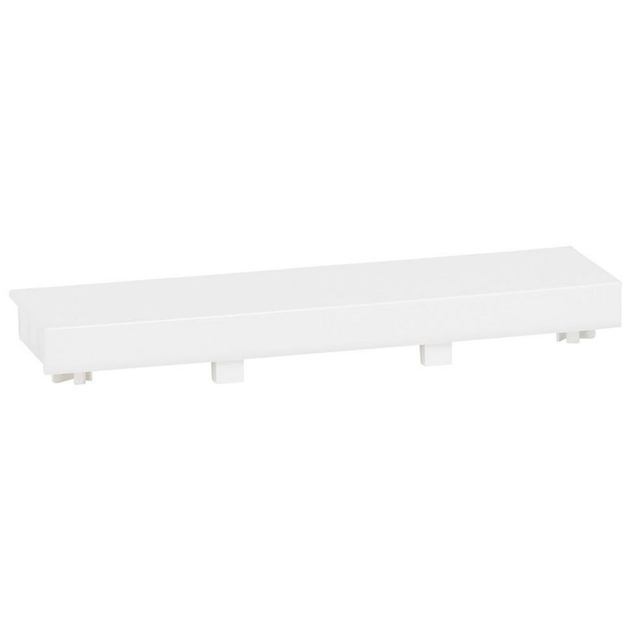 Eindschot Ekinoxe B60 D250 DLP VVE=5