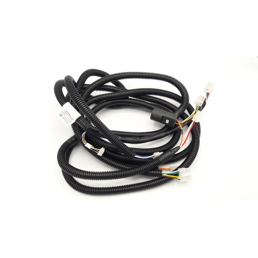 Kabelboom 24V (S103237) S103237