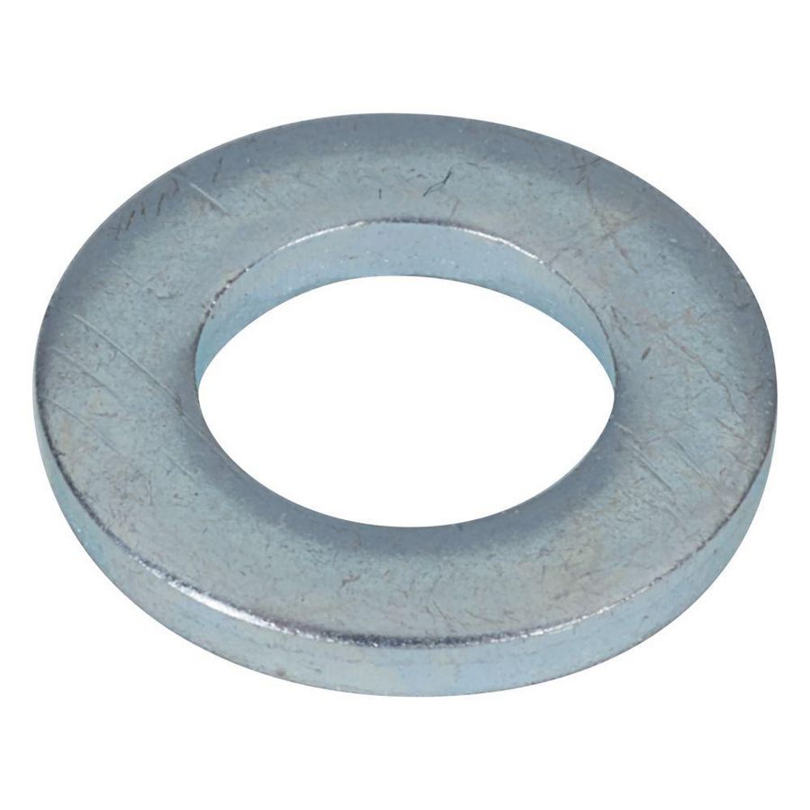 Sluitring M6 VVE=50
