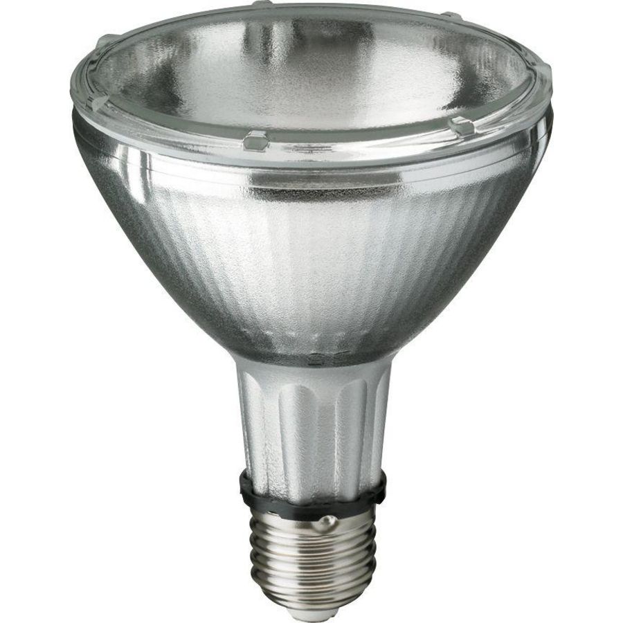 Lamp MC CDM-R Elite 70W/930 E27 PAR30L 30D VVE=6