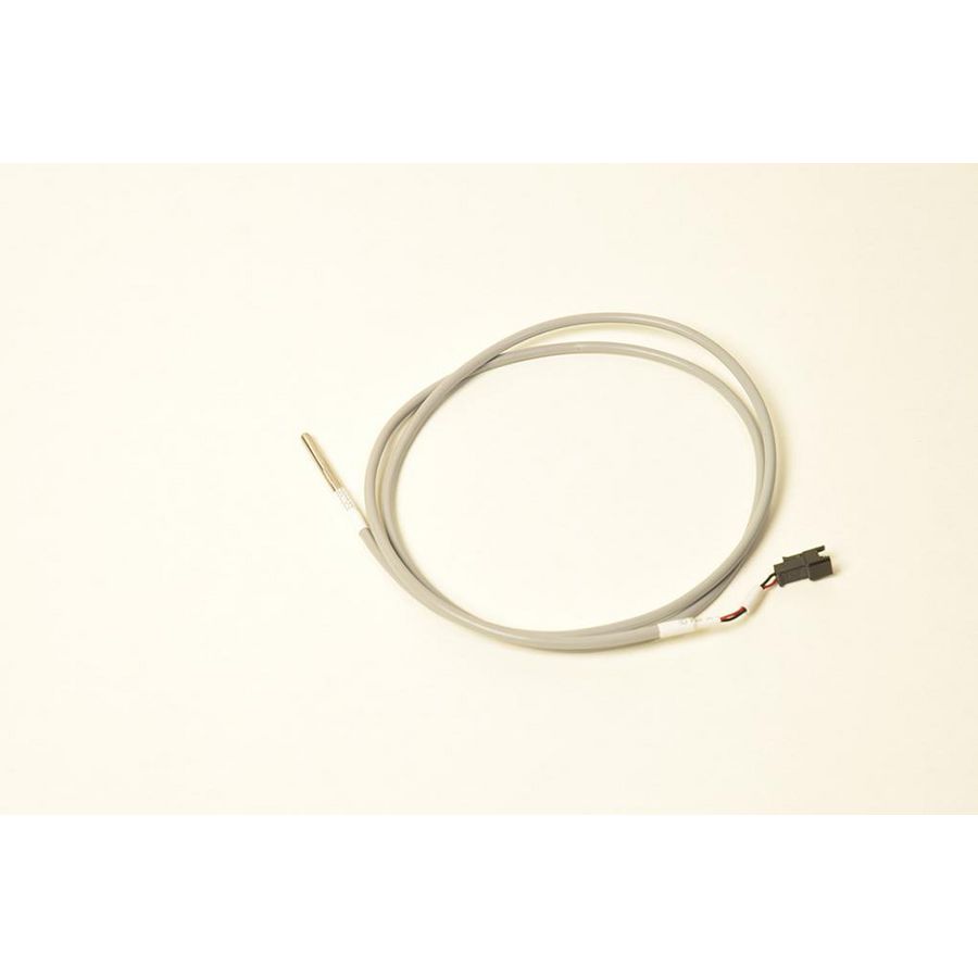 Temperatuur sensor HPS 05-00416