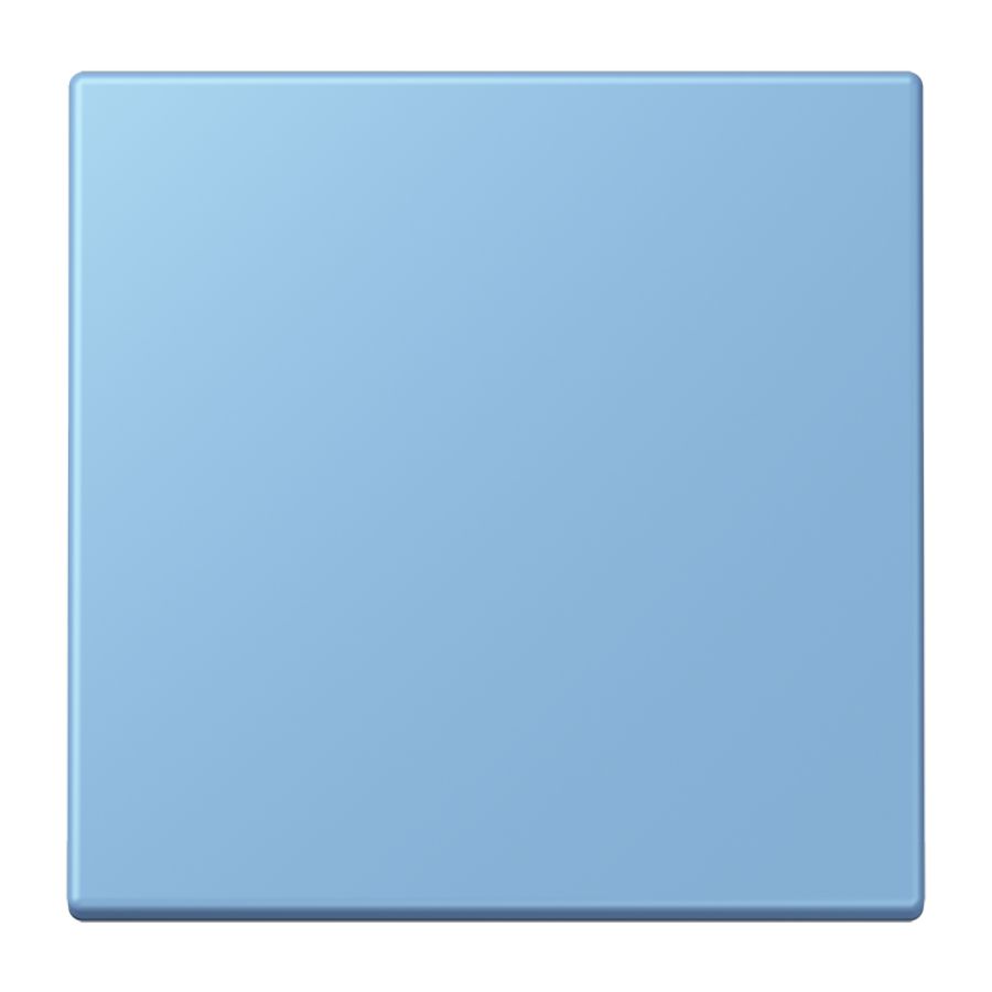 Stuurafdekking standaard LC4320N