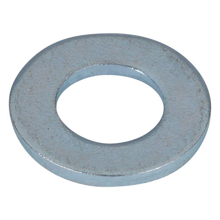 Sluitring M8 VVE=50