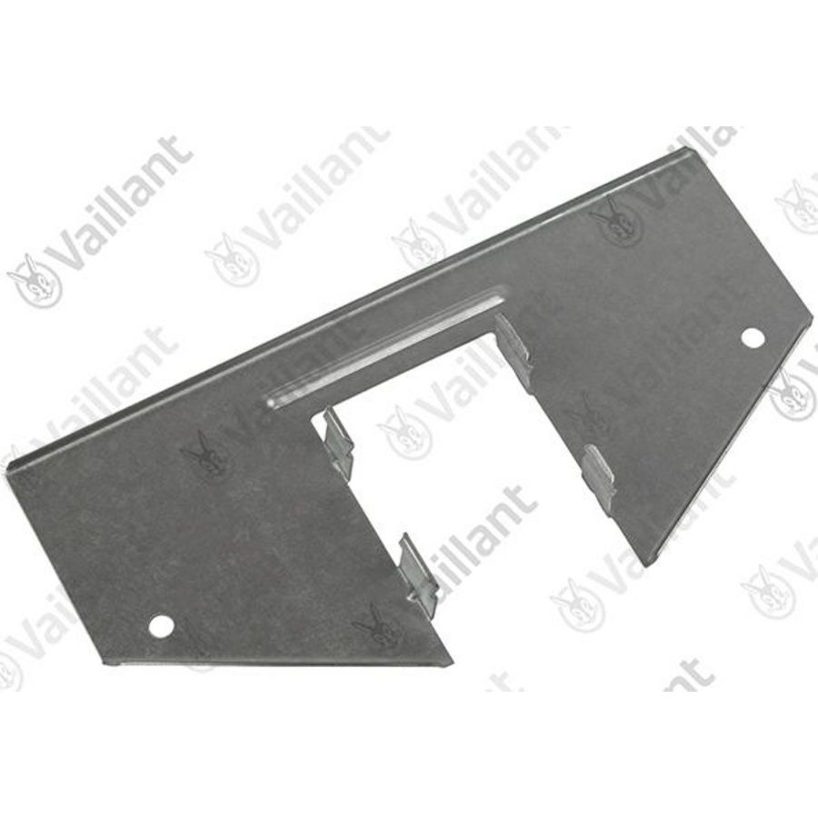 Deflector 0010032781
