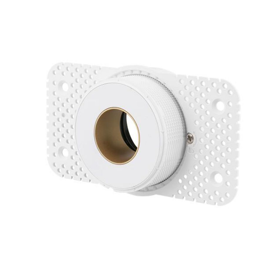 Toebehoren Infinity frame trimless quick rond IL-FI65A6138