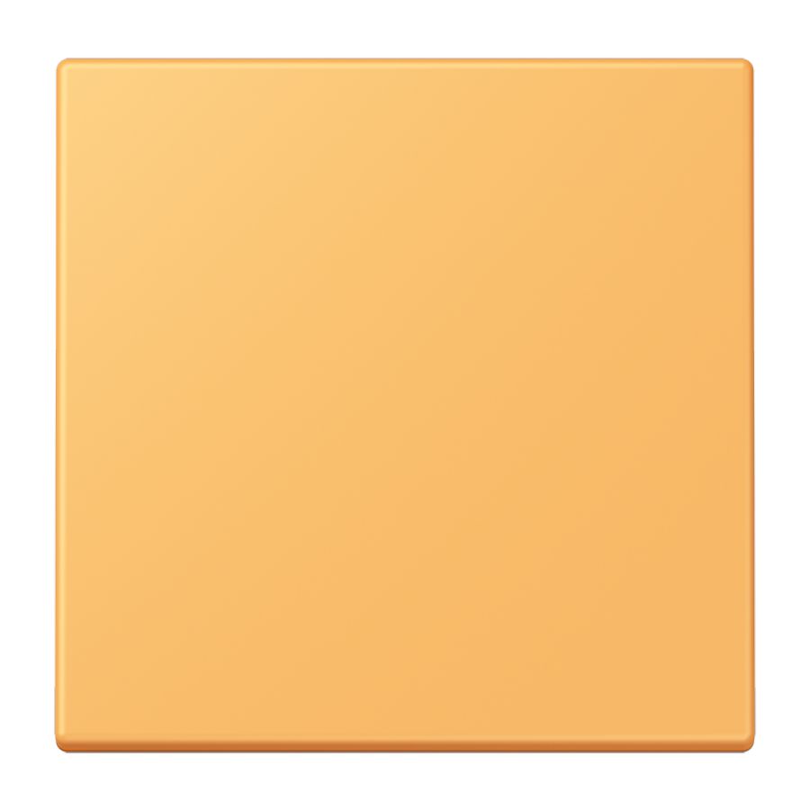 Stuurafdekking standaard LC4320L