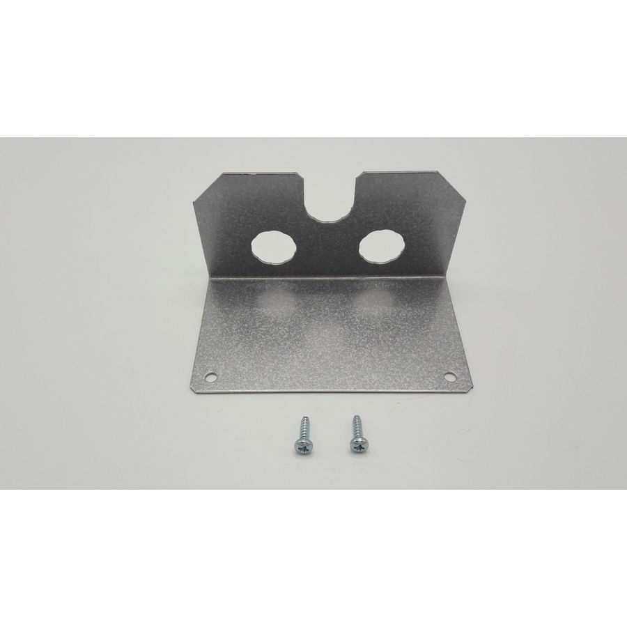 Beugel expansievat export S100970