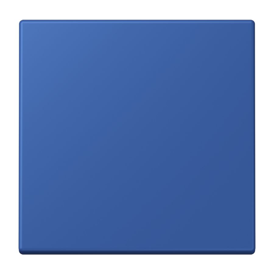 Stuurafdekking standaard LC4320K