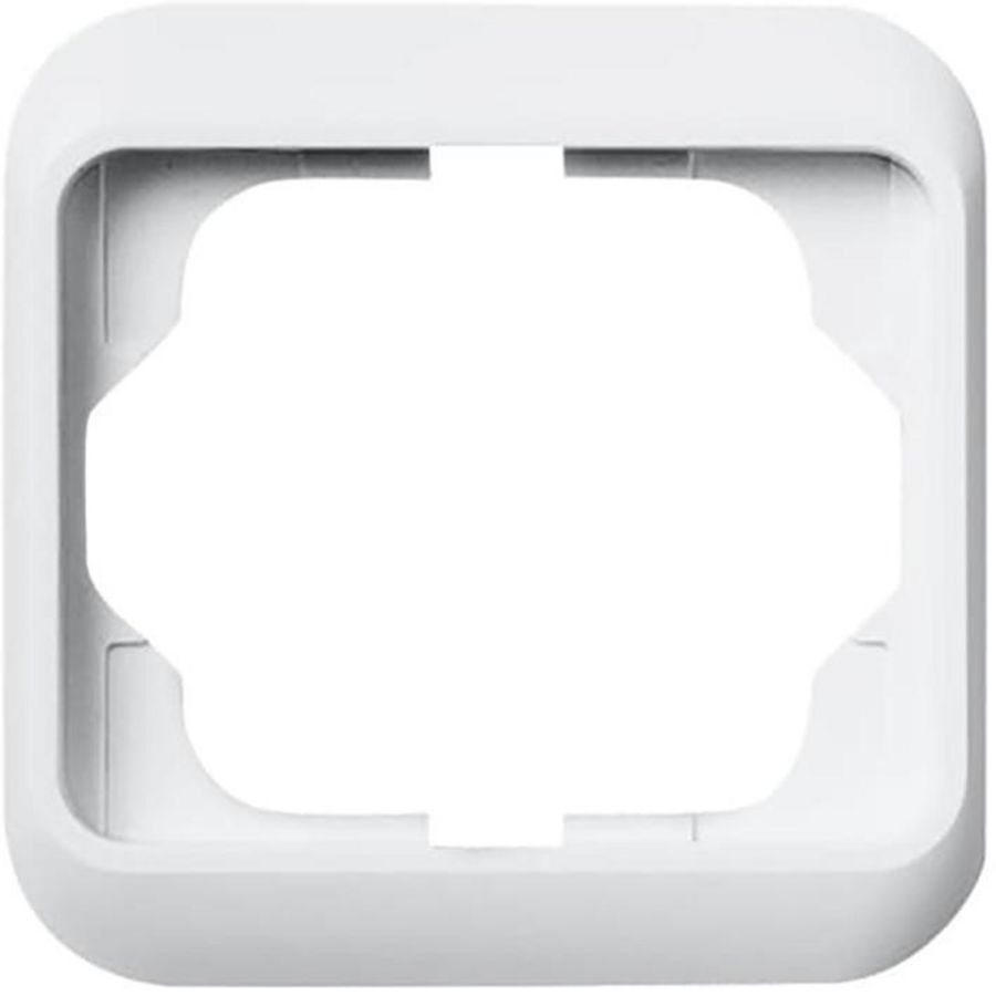 Afdekraam 1v a-studiowit