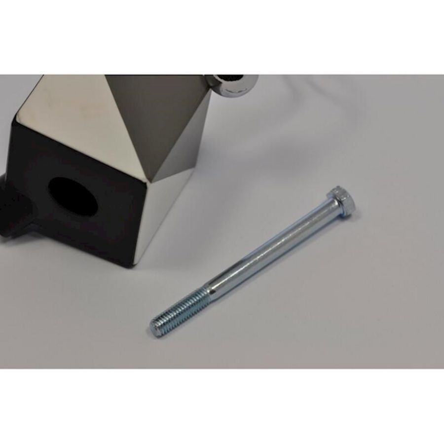 Schroef h m 5x60