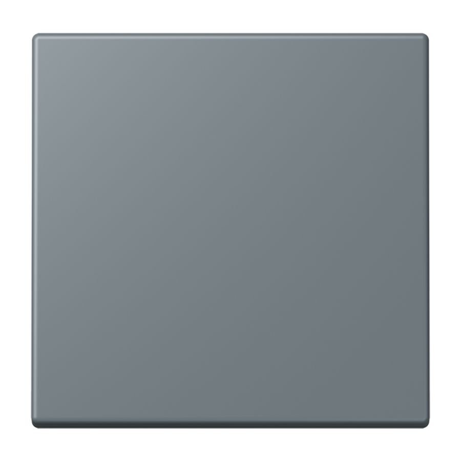 Stuurafdekking standaard LC4320H