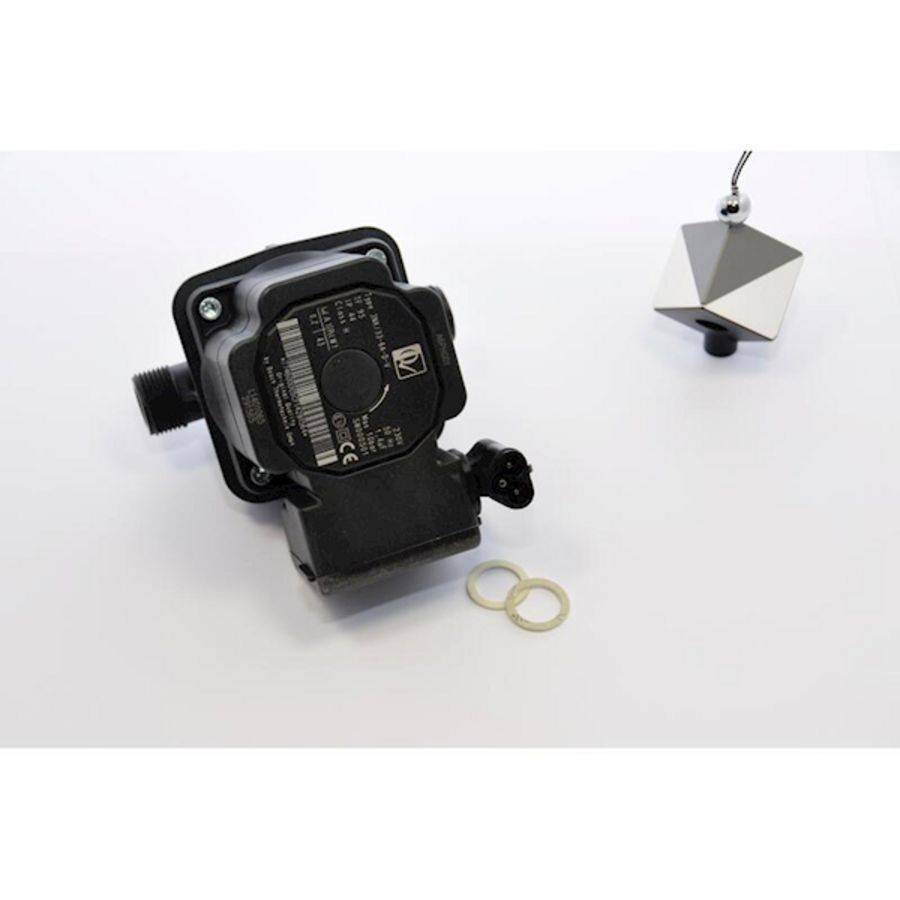 Pomp sanitair 87167631690