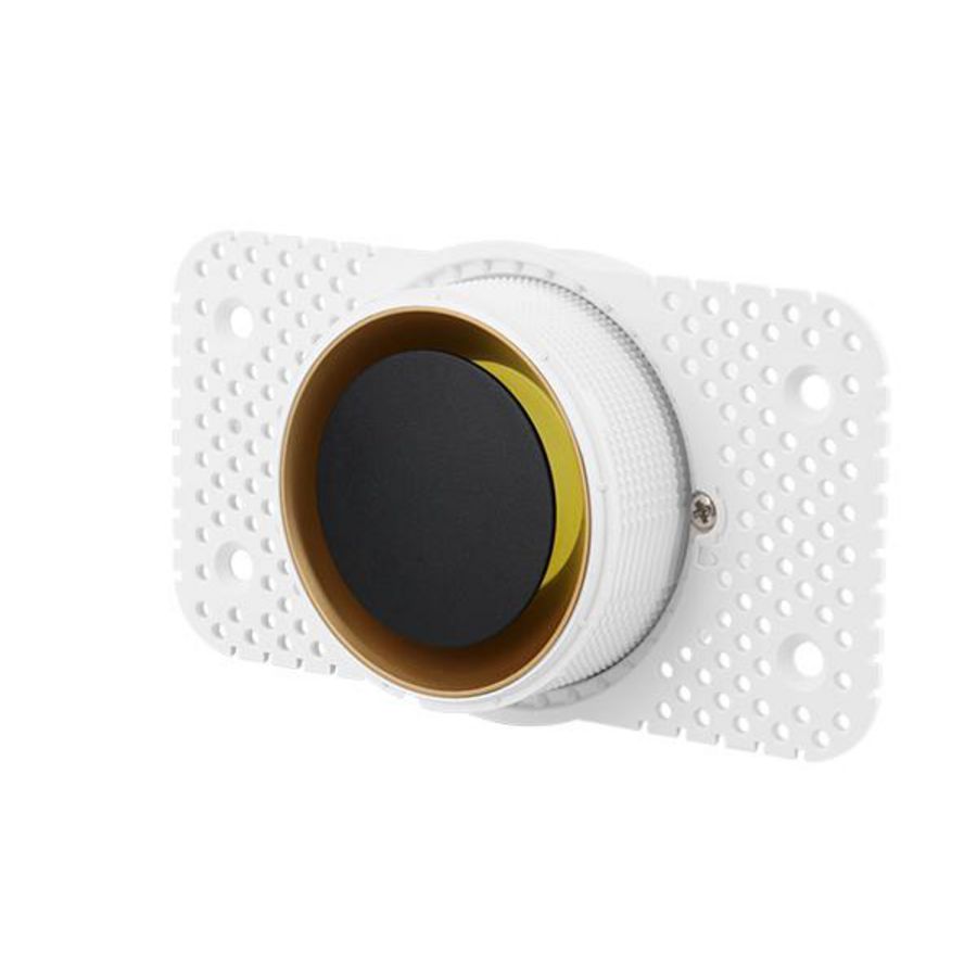 Toebehoren Infinity frame trimless quick rond IL-FI65A605931