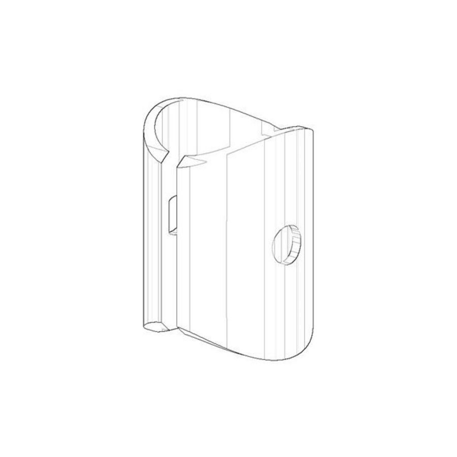 Huls 23x32mm 08184053290