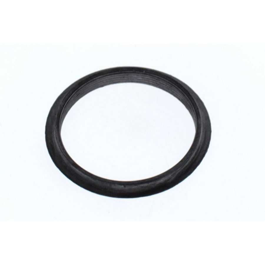 Pakking Ø70mm 87379027500