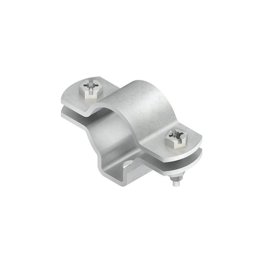 Muur-/Draadpendelbevestiging VB30