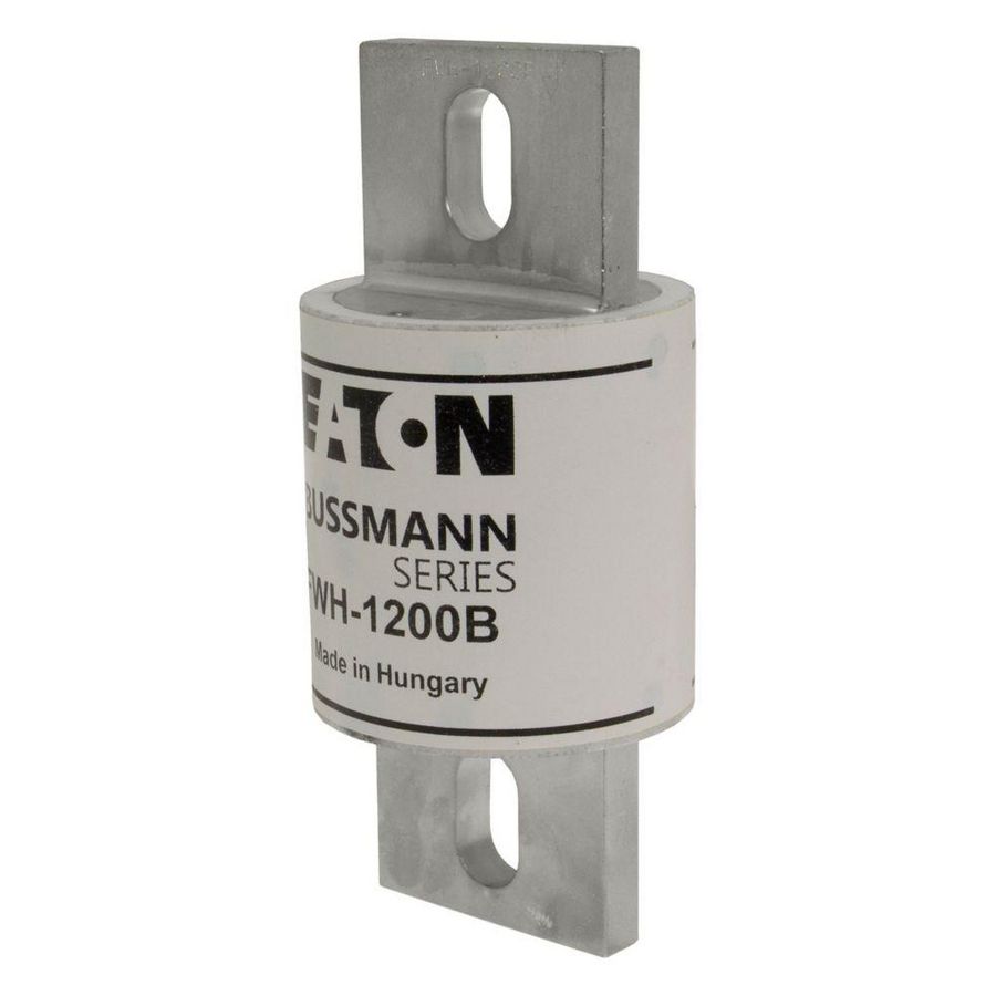 Zekeringelement 1200A 500V AC HIGH SPEED FUSE