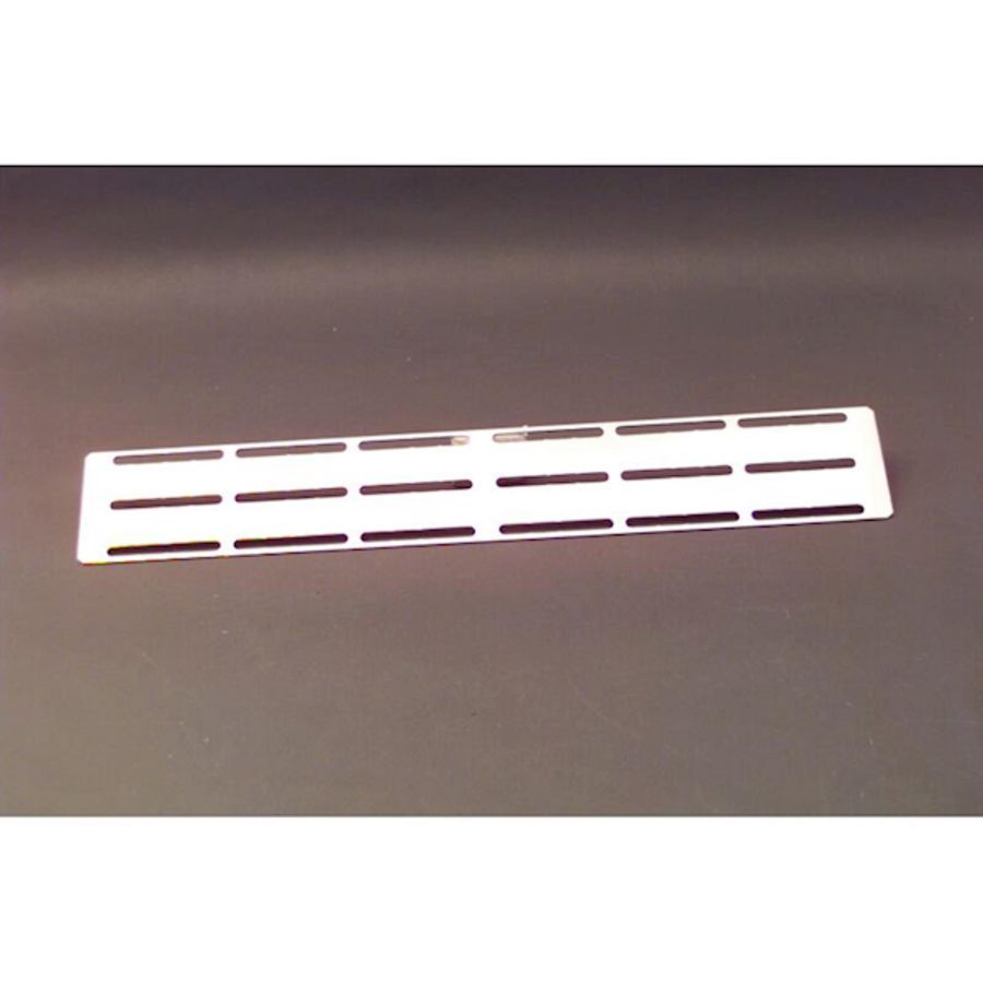 Verdeelplaat 2e wisselaar 73143 67900523