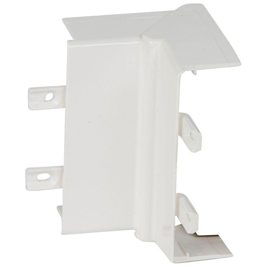 Binnenhoek 60x16 DLPlus VVE=10