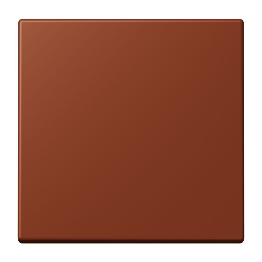 Stuurafdekking standaard LC4320D