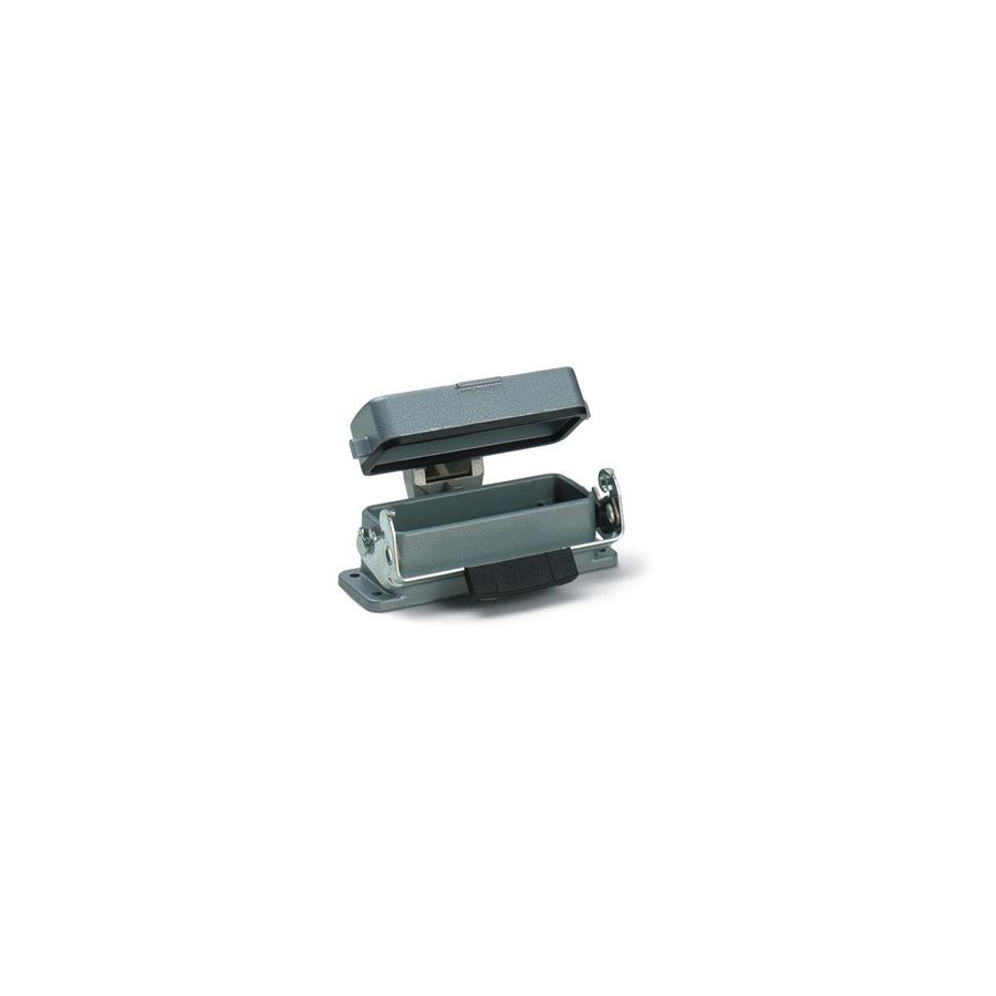 H-A 10 AD PANEL MOUNT BASE