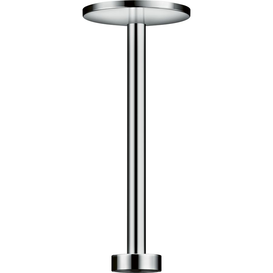 AXOR One verlenging v plafond/hoofddouche 280 2 straalsoorten 48496000 chroom