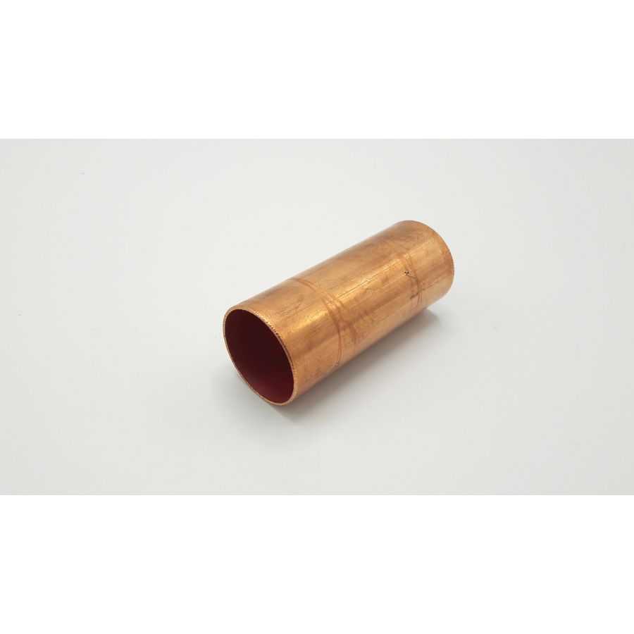 Rechte leiding 28MM (All CWH) 7617104