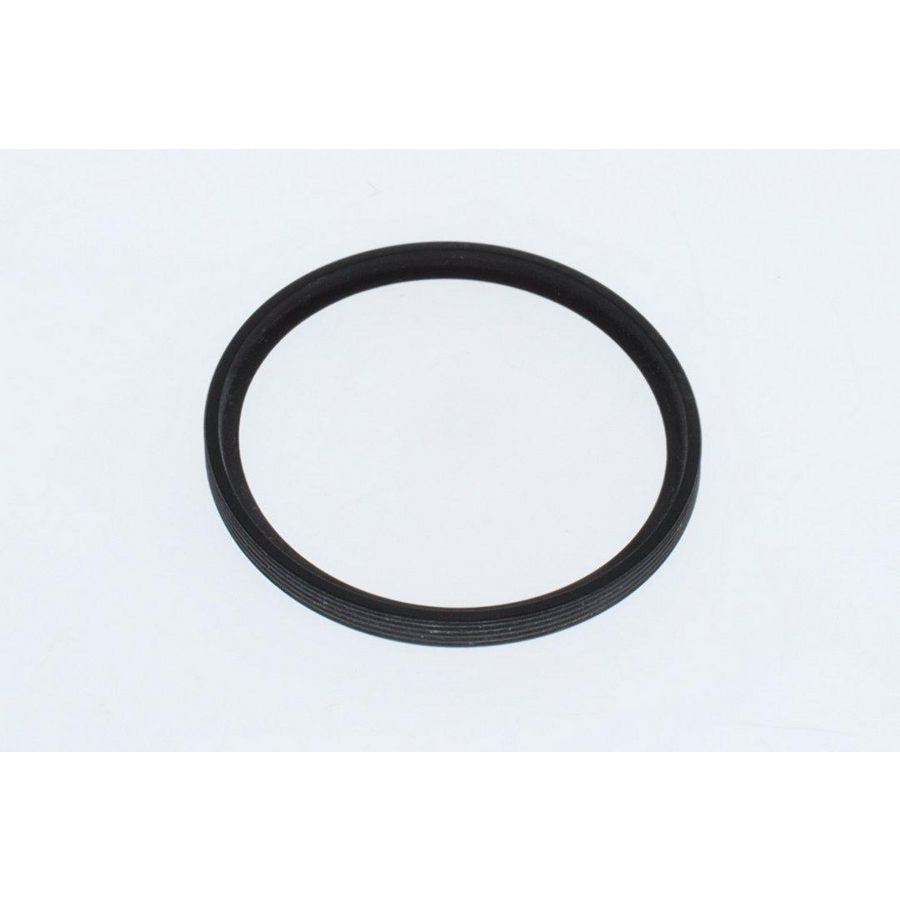 Pakking Ø80mm 87379029700