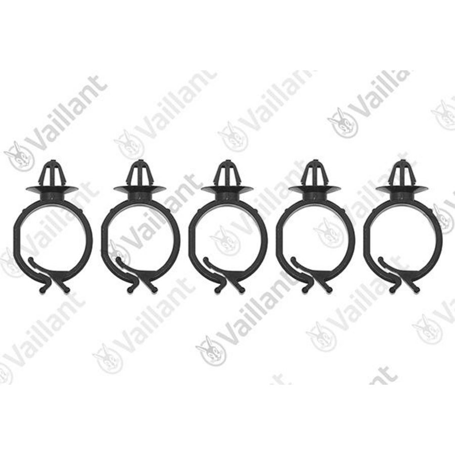 Set a 5st. Clip 0020144599