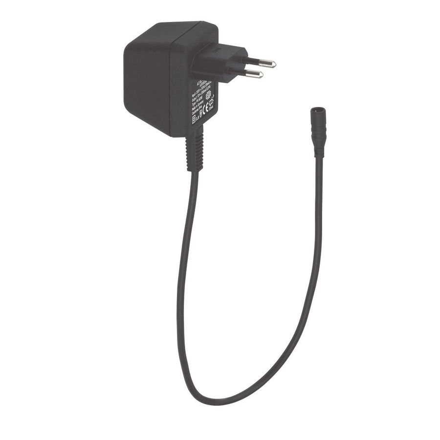 Trafo 230v europlus e