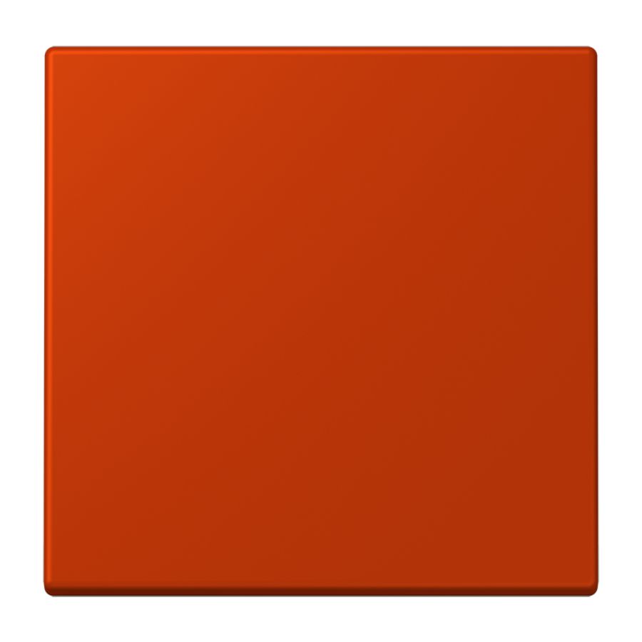 Stuurafdekking standaard LC4320A