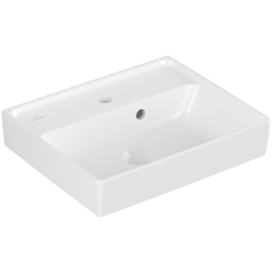 Fontein Collaro 450x370mm 433445RW