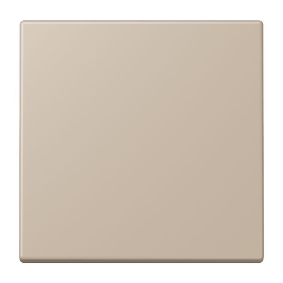 Stuurafdekking standaard LC32142