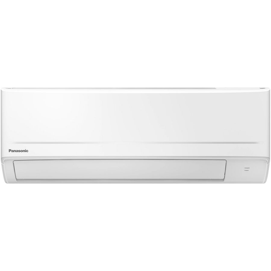 RAC airco binnenunit wandmodel BZ, R32 2,5kW/2.9kW