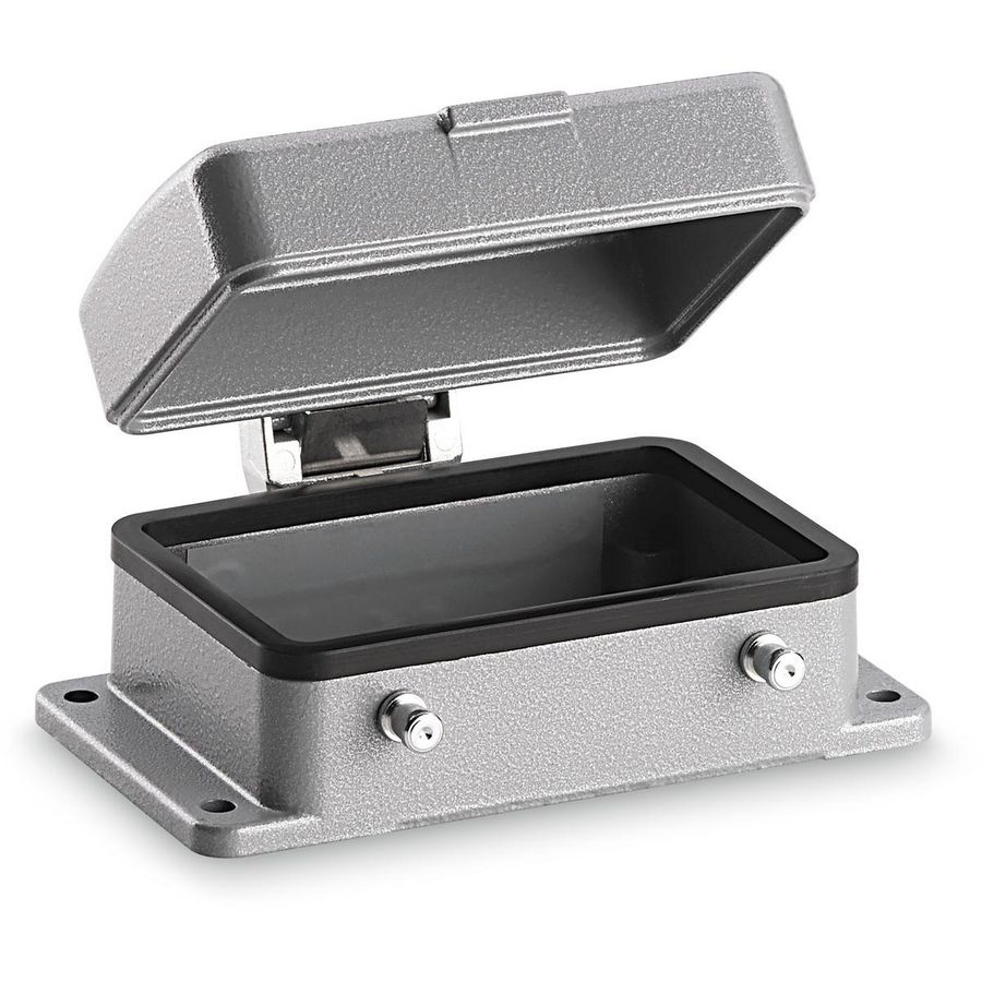 H-A 32 AD-BO PANEL MOUNT BASE