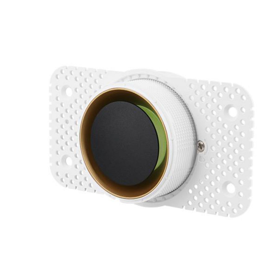 Toebehoren Infinity frame trimless quick rond IL-FI65A605731