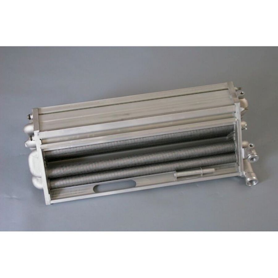 Warmtewisselaar 73147