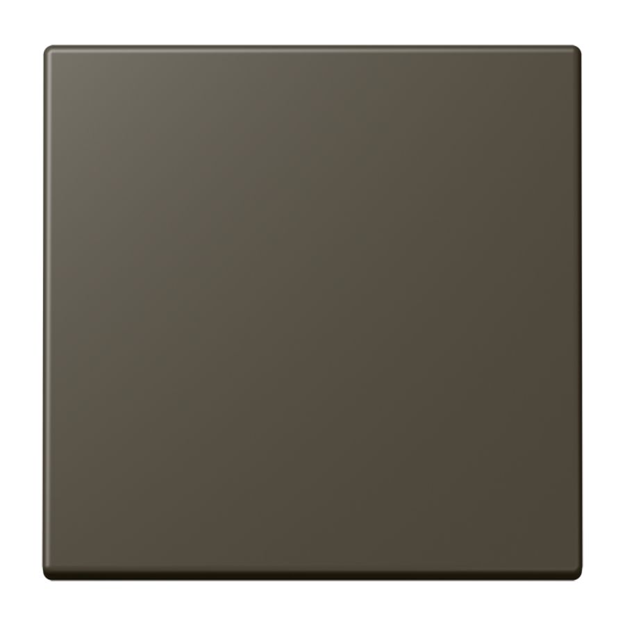 Stuurafdekking standaard LC32140