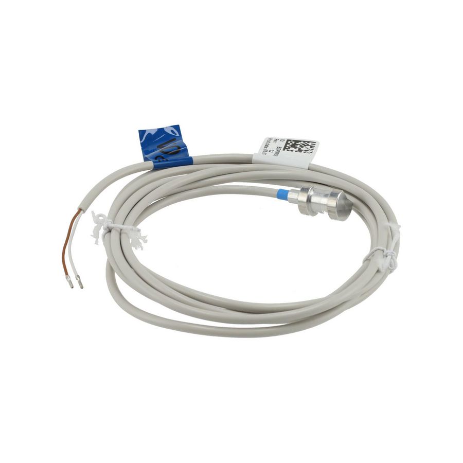 Flowsensor VF60 95362449