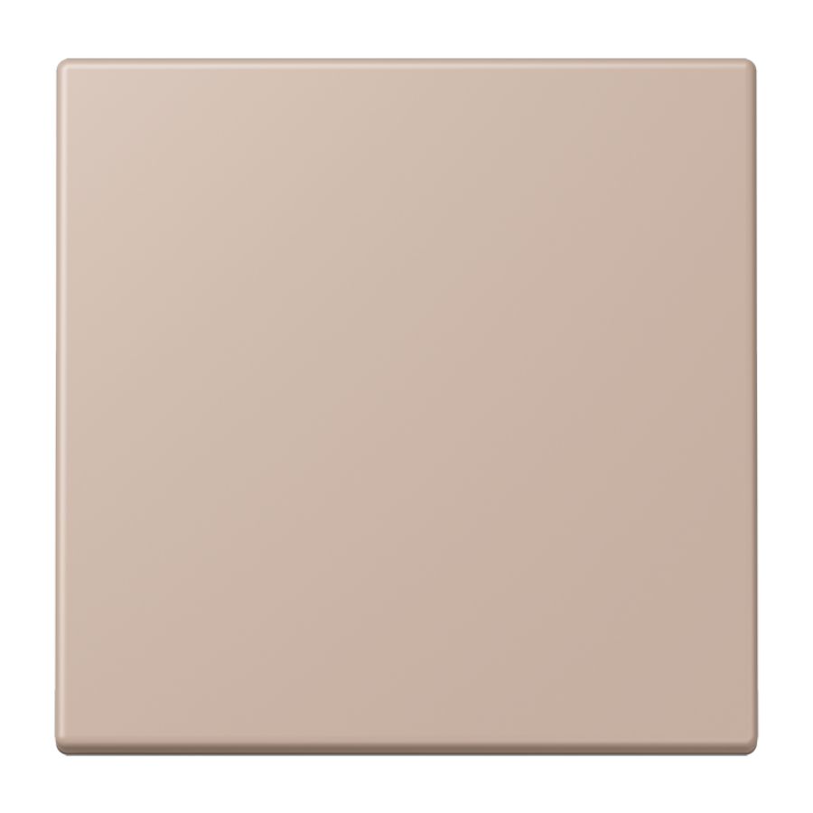 Stuurafdekking standaard LC32131