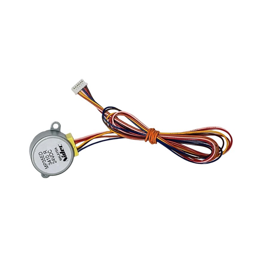 SO-Bypass motor HRC-220/225