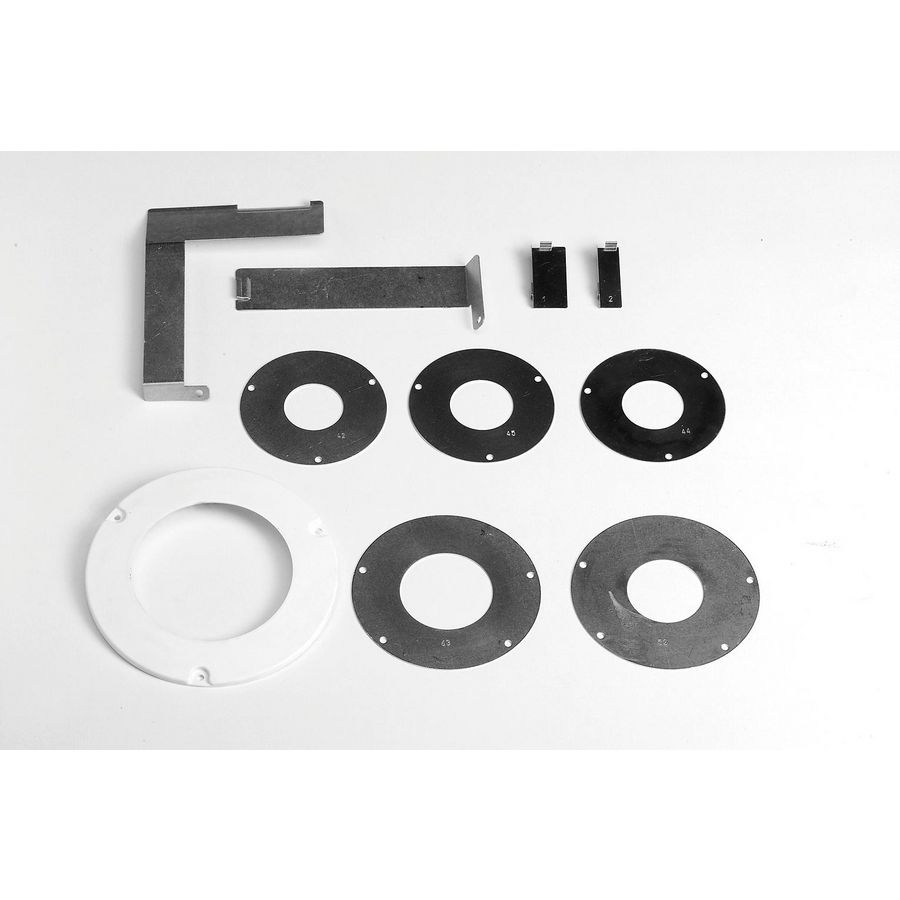 Restrictie set 87101001520