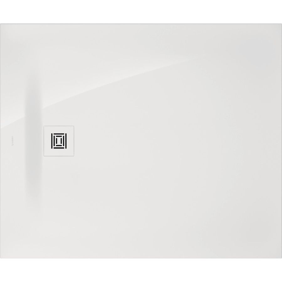 Sustano Douchebak Wit 1200x1000x30mm 720278730000000