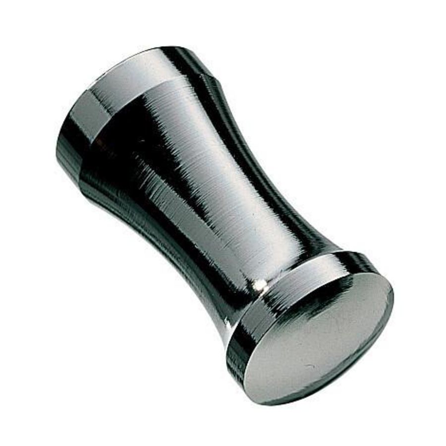 Rondo 2 Haak Klein 28mm Ø13.8mm Chr